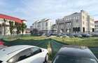 Vanzare teren ultracentral Targoviste, PUZ aprobat hotel/restaurant - 2