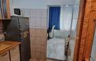 Garsonieră în Noua - 4 Garsonieră în Noua - 4