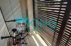 Apartament cu 3 camere semidecomandat în Bucureștii Noi - 23