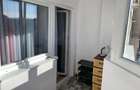 Inchiriez apartament cu 2 camere - 3
