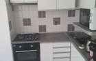 Chirie apartament 2 dormitoare floresti - 5