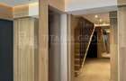 Apartament modern 3 camere, etaj intermediar + parcare - zona Coresi - 15