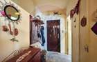 Apartament cu 2 camere semidecomandat în Lugoj - 8