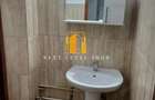 Apartament cu 3 camere decomandat în Central - 6