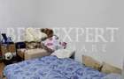 Apartament cu 2 camere decomandat în Theodor Pallady - 10