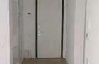 Apartament cu 2 camere decomandat în Aviației - 3