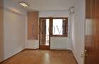 Apartament cu 4 camere decomandat în Aviatorilor - 2