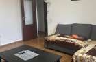 Apartament cu 3 camere semidecomandat în Ștefan cel Mare - 11
