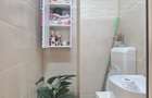 EXCLUSIVITATE-INEL 2 APARTAMENT 4 CAMERE, 2 BAI, RENOVAT, MOBILAT, UTILAT 70 MP. - 24