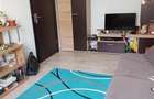 Apartament cu 3 camere semidecomandat în Dâmbovița - 5