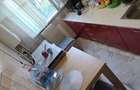 Apartament de vanzare Malul Rosu - 2