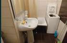 Garsonieră decomandată în Basarabia - 8