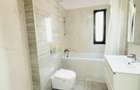 BG149-Apartament 2 camere premium | Terasa 10 mp | Parcare subterana - 4