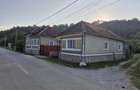vind casa in judetul Bihor Luncasprie - 1