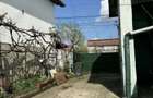 Vand casa pe strada Actorului - 1