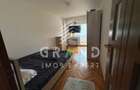Apartament cu 2 camere decomandat în Mănăștur - 4