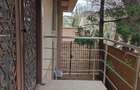 Apartament cu 3 camere decomandat în Dămăroaia - 8