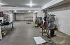 Spațiu comercial, de 272 mp, în Lujerului - 15