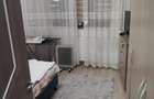 Apartament decomandat în Tineretului - 4 Apartament decomandat în Tineretului - 4