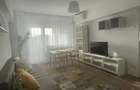 Apartament cu 2 camere în Muncii - 4