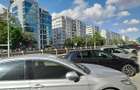 Piata Victoriei 3 camere de inchiriat, renovat, nemobilat - 1