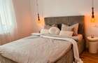 Apartament cu 4 camere decomandat în Calea Călărașilor - 10