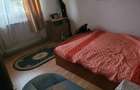 Casa solida ?i primitoare (1500 mp teren, la 60 km de Bucure?ti - 4