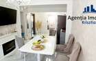 Apartament cu 3 camere decomandat în Micro 16 - 2