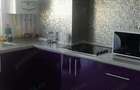 Inchiriez studio pe termen lung - 1