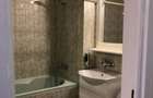Apartament 3 camere, 57.60 mp - Zona Andrei Muresanu - 2