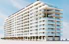 Apartament cu 2 camere decomandat în Nord - 3