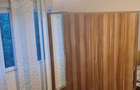 Apartament cu 2 camere decomandat în Giurgiului - 6