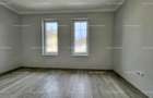 Apartament cu 2 camere decomandat în Central - 6