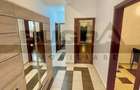 Apartament cu 5 camere decomandat în Central - 10