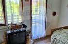 Casă individuală cu 3 camere cu Canalizare în Central - 6