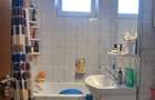 Apartament cu 3 camere decomandat în Tomis Nord - 15