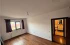 Casă cu 3 camere cu Teren 224 Mp în Sânpetru - 6