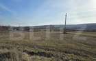 Teren extravilan de vanzare, 1.113 mp, zona-Valea Chintaului - 2