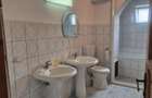 Vila spa?iu multifunc?ional ultracentral Drobeta-Turnu Severin, zona Ada Kaleh 232 mp utili - 6