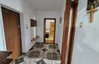 Apartament cu 2 camere în Năvodari - 2