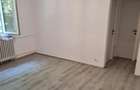 Vanzari Apartamente 2 Camere / Str Resita - 1