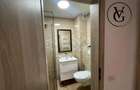 Apartament 4 camere zona Victoria - 16