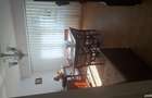 Apartament cu 2 camere decomandat în Central - 2 Apartament cu 2 camere decomandat în Central - 2