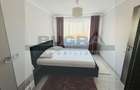 Apartament cu 3 camere decomandat în Dâmbul Rotund - 4