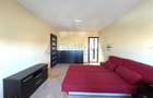 Apartament de vanzare in Oradea cu 4 camere, Decebal, GaminvestV4532 - 8
