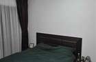 Apartament cu 2 camere decomandat în Răcădău - 3