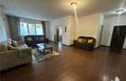 Apartament cu 3 camere semidecomandat în Străulești - 1