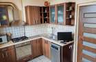 Apartament cu 2 camere decomandat, mobilat în Bucureștii Noi - 12