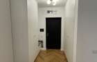 Apartament de inchiriat cu 2 camere Victoria Residence - 8