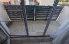 Inchiriez apartament cu 2 camere, complet utilat, bloc nou - 2